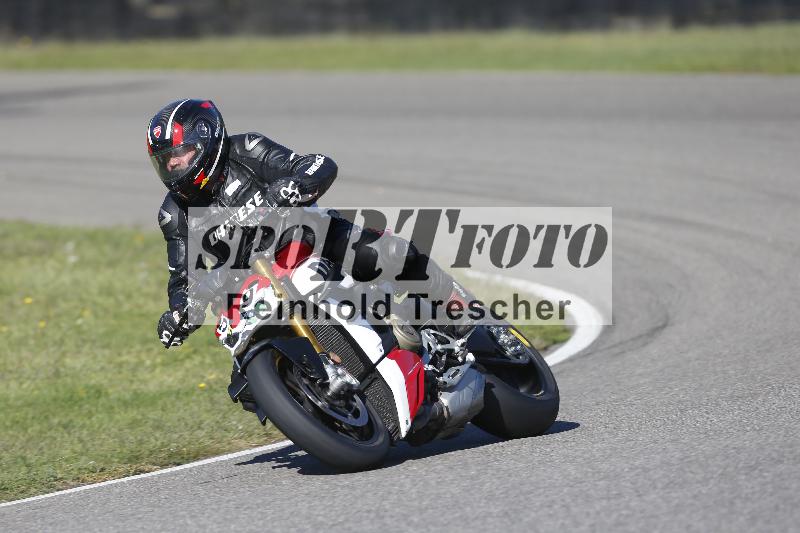 /45 15.09.2026  Trackday Domi Aegerter Trackday ADR/Gruppe gruen/59